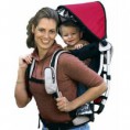 /album/fotogaleria-nosice-deti-krosna/chicco-caddy-krosna1-jpg/